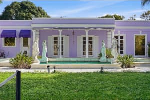 2850 117th Avenue, Davie, FL 33330 - MLS#F10546809