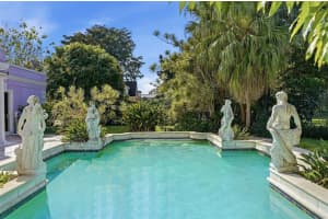 2850 117th Avenue, Davie, FL 33330 - MLS#F10546809