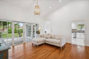 401 Barbri Lane, Davie, FL 33325 - MLS#F10546811