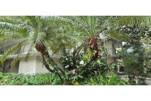 8951 New River Canal Road, Plantation, FL 33324 - MLS#F10546816