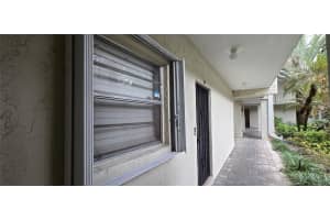 8951 New River Canal Road, Plantation, FL 33324 - MLS#F10546816