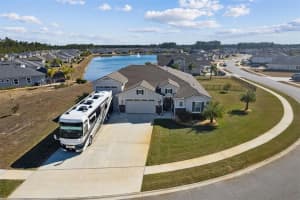 85475 Fall River Parkway, Fernandina Beach, FL 32034 Sold 05/01/26