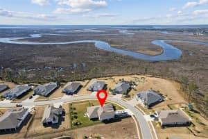 85475 Fall River Parkway, Fernandina Beach, FL 32034 Sold 05/01/26