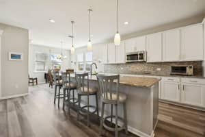 85475 Fall River Parkway, Fernandina Beach, FL 32034 Sold 05/01/26