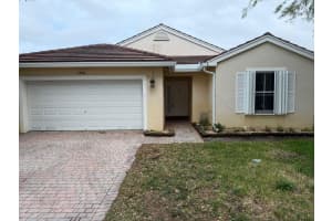 4966 Sw 33rd Terrace, Hollywood, Fl 33312, Hollywood