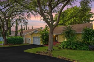 15022 Sw 140th Court, Miami, Fl 33186, Miami