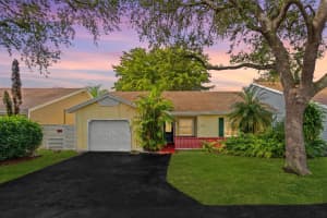 15022 140th Court, Miami, FL 33186 - MLS#F10546820