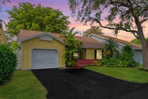 15022 140th Court, Miami, FL 33186 - MLS#F10546820