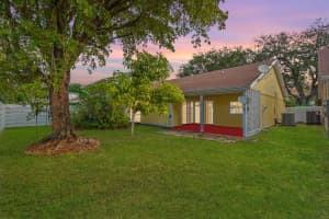 15022 140th Court, Miami, FL 33186 - MLS#F10546820