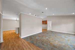 5302 64th Way, Coral Springs, FL 33067 - MLS#F10546821