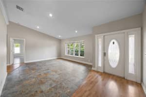 5302 64th Way, Coral Springs, FL 33067 - MLS#F10546821