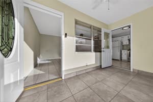 5300 Washington Street H136, Hollywood, Fl 33021, Hollywood