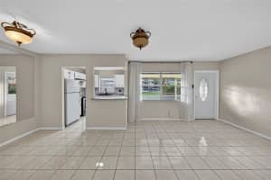 5300 Washington Street, Hollywood, FL 33021 - MLS#F10546822