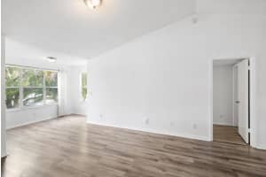 12950 Vista Isles Drive, Plantation, FL 33325 - MLS#F10546824