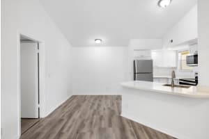 12950 Vista Isles Drive, Plantation, FL 33325 - MLS#F10546824