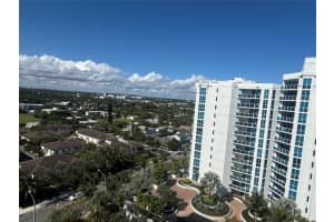 1000 Ocean Boulevard, Pompano Beach, FL 33062 - MLS#F10546827