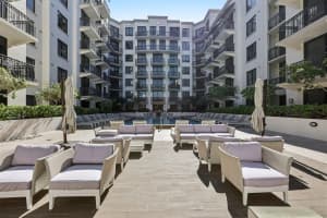 301 Altara Avenue, Coral Gables, FL 33146 - MLS#F10546829