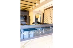 301 Altara Avenue, Coral Gables, FL 33146 - MLS#F10546829