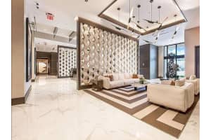 301 Altara Avenue, Coral Gables, FL 33146 - MLS#F10546829