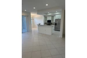 8290 128th Lane, Pompano Beach, FL 33076 - MLS#F10546831