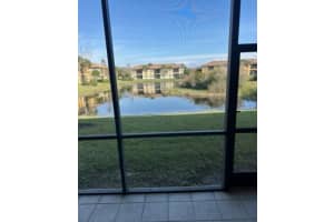 8290 128th Lane, Pompano Beach, FL 33076 - MLS#F10546831