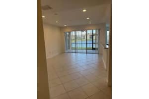 8290 128th Lane, Pompano Beach, FL 33076 - MLS#F10546831