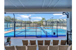 4370 Doubles Alley Drive, Vero Beach, FL 32967 - MLS#F10546832