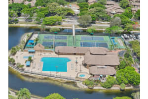 3620 20th Street, Coconut Creek, FL 33066 - MLS#F10546834