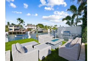 1631 14th Street, Fort Lauderdale, FL 33316 - MLS#F10546835