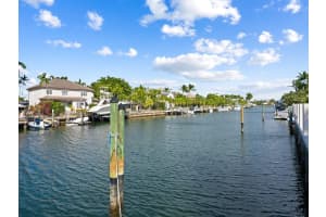 1631 14th Street, Fort Lauderdale, FL 33316 - MLS#F10546835