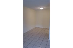 1860 Nw 52nd Avenue, Lauderhill, Fl 33313, Lauderhill