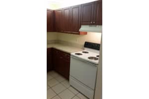 1856 52nd Avenue, Lauderhill, FL 33313 - MLS#F10546837