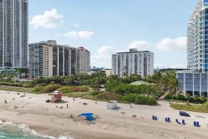 6450 Collins Avenue, Miami Beach, FL 33141 - MLS#F10546840