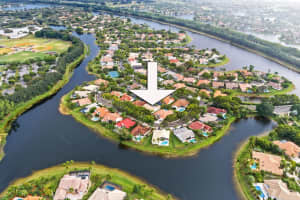 732 Crescent Way, Weston, FL 33326 - MLS#F10546842