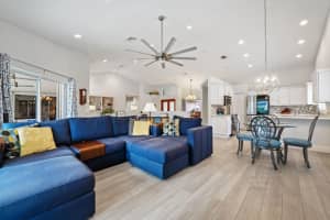 732 Crescent Way, Weston, FL 33326 - MLS#F10546842