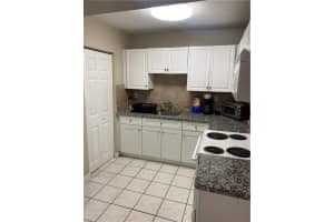 5701 27th Court, Fort Lauderdale, FL 33313 - MLS#F10546844