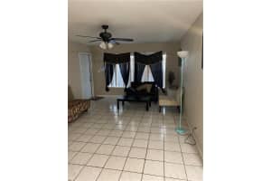 5701 27th Court, Fort Lauderdale, FL 33313 - MLS#F10546844