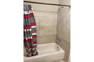 5701 27th Court, Fort Lauderdale, FL 33313 - MLS#F10546844