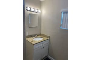 5701 27th Court, Fort Lauderdale, FL 33313 - MLS#F10546844