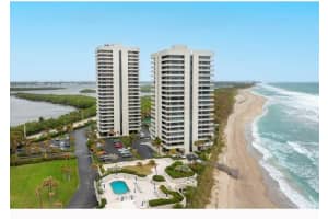 5540 Ocean Drive, Riviera Beach, FL 33404 - MLS#F10546846