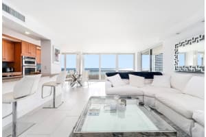 5540 Ocean Drive, Riviera Beach, FL 33404 - MLS#F10546846