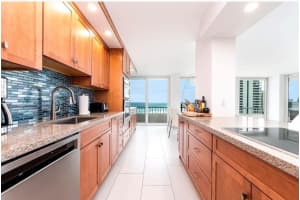 5540 Ocean Drive, Riviera Beach, FL 33404 - MLS#F10546846