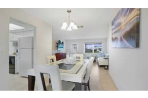 3121 Golf Boulevard, Pompano Beach, FL 33064 - MLS#F10546847