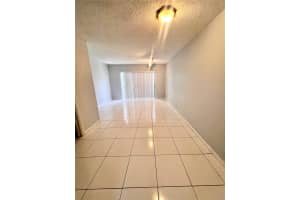 4145 21st Terrace, Lighthouse Point, FL 33064 - MLS#F10546848