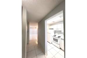 4145 21st Terrace, Lighthouse Point, FL 33064 - MLS#F10546848