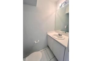 4145 21st Terrace, Lighthouse Point, FL 33064 - MLS#F10546848