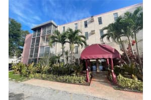 2800 Nw 56th Avenue G-301, Lauderhill, Fl 33313, Lauderhill