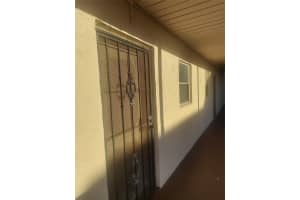 2800 56th Avenue, Lauderhill, FL 33313 - MLS#F10546849