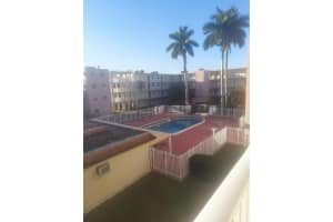 2800 56th Avenue, Lauderhill, FL 33313 - MLS#F10546849