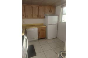 2800 56th Avenue, Lauderhill, FL 33313 - MLS#F10546849